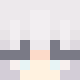 avatar Manicuring skin