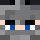 JustPlayer1407 Minecraft head