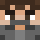 Noob19873