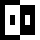Dx_rkn Minecraft head