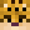 Jan_Leopard