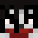Pigki