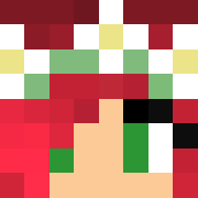 Minecraft profile picture for @Kaveh