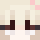 supercattek Minecraft head