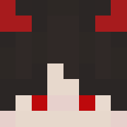 Minecraft profile picture for @econo