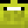 xLunery Minecraft head