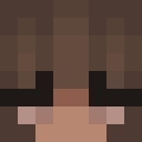 KwebbelKontje avatar