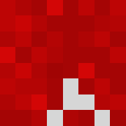 Minecraft profile picture for @Tampon