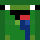 Liaex avatar