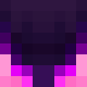 avatar nazunafr skin