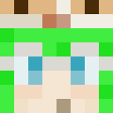 wolecard