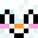 iStqrz