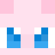 avatar revolverz_ skin