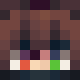 avatar BOX0NOOB skin
