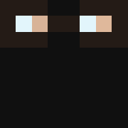 Minecraft profile picture for @Vigilant