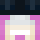 MagoomanFE Minecraft head