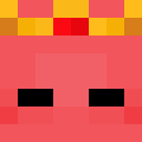 dallasisred