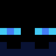 Minecraft profile picture for @Mistik
