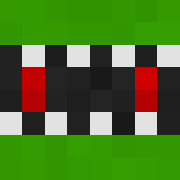 Minecraft profile picture for @Jalopy