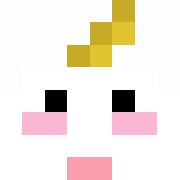 Minecraft profile picture for @Tickling