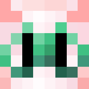 Minecraft profile picture for @Everybody