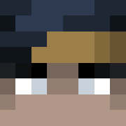 Minecraft profile picture for @Pzone