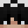 mvev Minecraft head