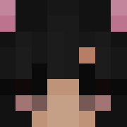 Minecraft profile picture for @Spoilsport