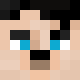 avatar Bodli skin