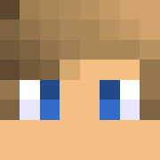 Minecraft profile picture for @tohar123
