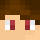 Maepl Minecraft head
