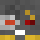 Servas918 Minecraft head