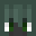 ymmodae Minecraft head