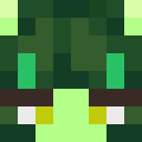 digibelle_