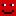 Minecraft avatar for TheLegendBobib