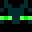 Skin_Pro1791