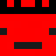 kyrossv2