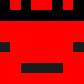 kyrossv2
