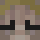01_69 Minecraft head