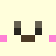 Minecraft profile picture for @wan3