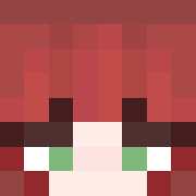 Minecraft profile picture for @IQTh364