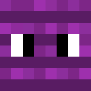 Minecraft profile picture for @Mukul