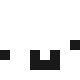 avatar Somsi____ skin