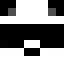 CoolPanda_69
