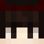 ikeno_