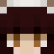 Minecraft profile picture for @Autograph