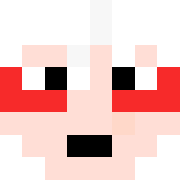 Minecraft profile picture for @mizuhasi