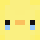 Cyp3ess Minecraft head