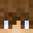 RealityGamer03