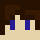 Skittles35 Minecraft head